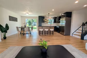 226 Havenhill Dr, Twp of But SW, PA 16001 - Photo 18