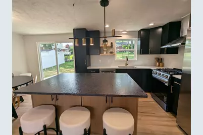 226 Havenhill Dr, Twp of But SW, PA 16001 - Photo 20