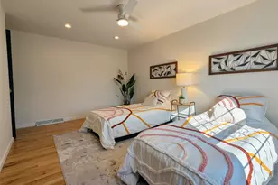 226 Havenhill Dr, Twp of But SW, PA 16001 - Photo 30