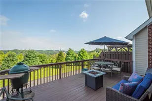 2380 Hilltop Rd, Collier Township, PA 15142 - Photo 18
