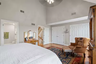 2380 Hilltop Road, Collier Township, PA 15142 - Photo 16