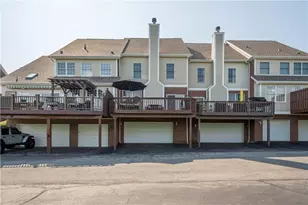 2380 Hilltop Rd, Collier Township, PA 15142 - Photo 30