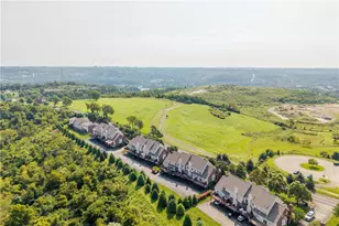 2380 Hilltop Rd, Collier Township, PA 15142 - Photo 32