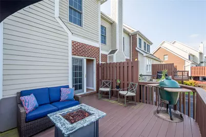 2380 Hilltop Rd, Collier Township, PA 15142 - Photo 28