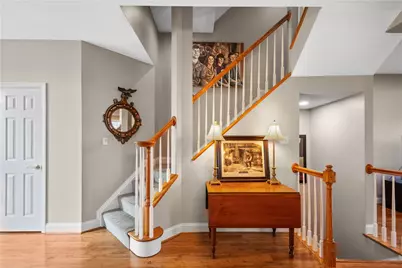 2380 Hilltop Road, Collier Township, PA 15142 - Photo 2