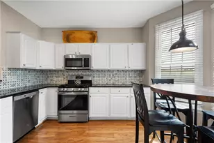 2380 Hilltop Rd, Collier Township, PA 15142 - Photo 1