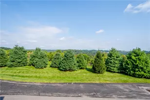 2380 Hilltop Rd, Collier Township, PA 15142 - Photo 22