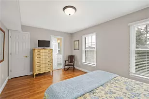 2380 Hilltop Rd, Collier Township, PA 15142 - Photo 12