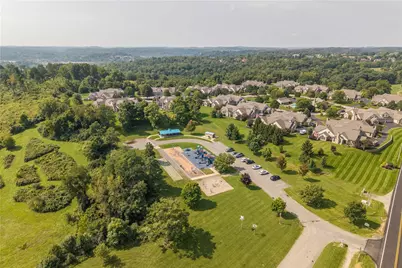2380 Hilltop Rd, Collier Township, PA 15142 - Photo 24
