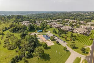 2380 Hilltop Rd, Collier Township, PA 15142 - Photo 24