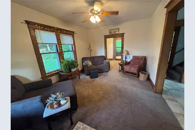 203 East 5th Aly, Oil City, PA 16301 - Photo 4
