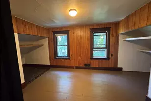 203 E 5th Alley, Oil City, PA 16301 - Photo 16
