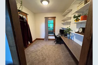 203 East 5th Aly, Oil City, PA 16301 - Photo 8