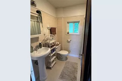 203 East 5th Aly, Oil City, PA 16301 - Photo 14
