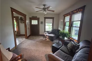 203 E 5th Alley, Oil City, PA 16301 - Photo 4