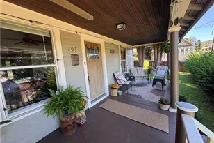 203 E 5th Alley, Oil City, PA 16301 - Photo 1