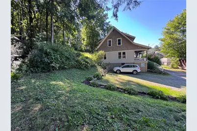 203 East 5th Aly, Oil City, PA 16301 - Photo 22