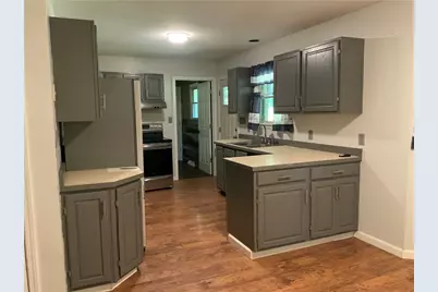 140 Spruce Rd, East Finley, PA 15323 - Photo 2