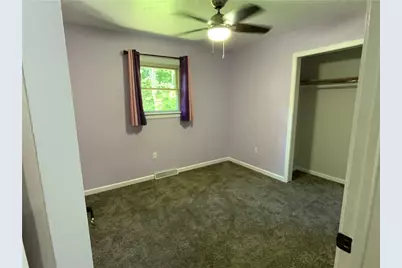 140 Spruce Rd, East Finley, PA 15323 - Photo 10