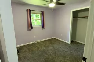 140 Spruce Rd, East Finley, PA 15323 - Photo 10