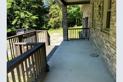 140 Spruce Rd, East Finley, PA 15323 - Photo 18