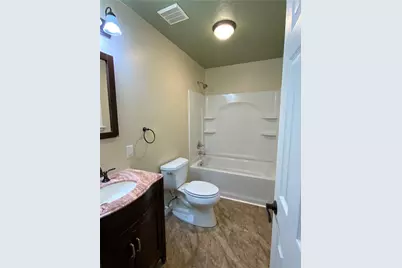 140 Spruce Rd, East Finley, PA 15323 - Photo 8