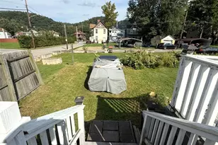 2428 8th Ave, Beaver Falls, PA 15010 - Photo 26