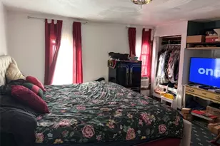 2428 8th Ave, Beaver Falls, PA 15010 - Photo 12