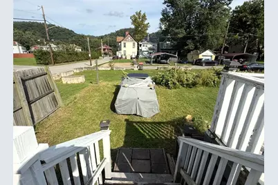 2428 8th Ave, Beaver Falls, PA 15010 - Photo 26