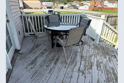 2428 8th Ave, Beaver Falls, PA 15010 - Photo 24
