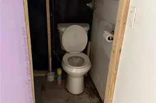 2428 8th Ave, Beaver Falls, PA 15010 - Photo 20