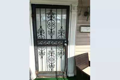 2428 8th Ave, Beaver Falls, PA 15010 - Photo 2