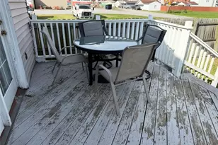 2428 8th Ave, Beaver Falls, PA 15010 - Photo 24
