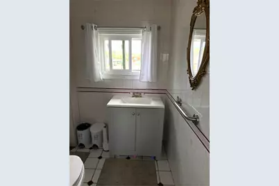 2428 8th Ave, Beaver Falls, PA 15010 - Photo 14