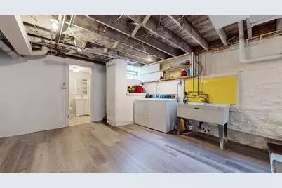 930 Bellefonte St, Pittsburgh, PA 15232 - Photo 32