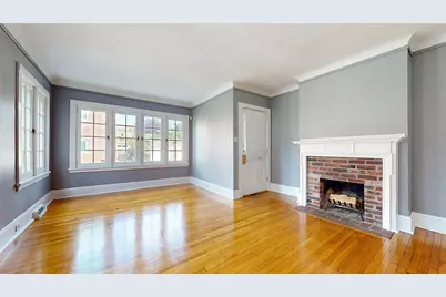 930 Bellefonte St, Pittsburgh, PA 15232 - Photo 18