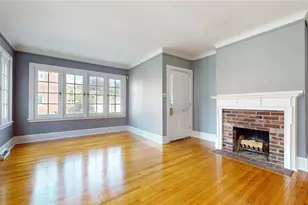 930 Bellefonte St, Pittsburgh, PA 15232 - Photo 18