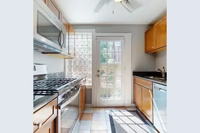 930 Bellefonte St, Pittsburgh, PA 15232 - Photo 14