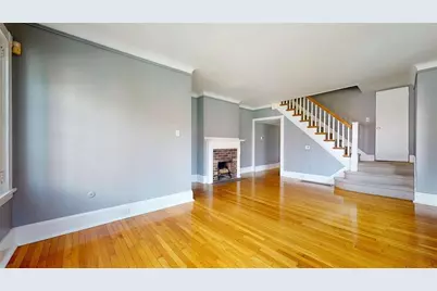 930 Bellefonte St, Pittsburgh, PA 15232 - Photo 8