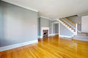 930 Bellefonte St, Pittsburgh, PA 15232 - Photo 8