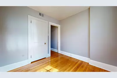 930 Bellefonte St, Pittsburgh, PA 15232 - Photo 30