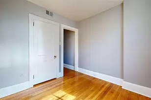 930 Bellefonte St, Pittsburgh, PA 15232 - Photo 30