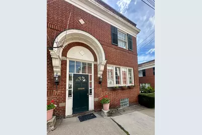 930 Bellefonte St, Pittsburgh, PA 15232 - Photo 2