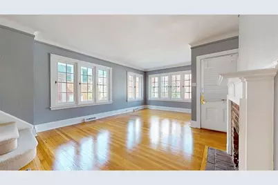 930 Bellefonte St, Pittsburgh, PA 15232 - Photo 4