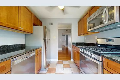 930 Bellefonte St, Pittsburgh, PA 15232 - Photo 16