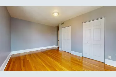 930 Bellefonte St, Pittsburgh, PA 15232 - Photo 22