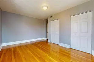 930 Bellefonte St, Pittsburgh, PA 15232 - Photo 22