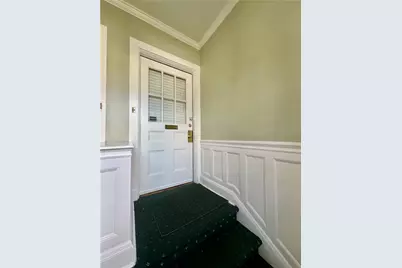 930 Bellefonte St, Pittsburgh, PA 15232 - Photo 34