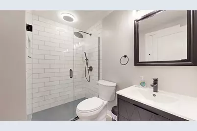 930 Bellefonte St, Pittsburgh, PA 15232 - Photo 24