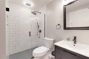 930 Bellefonte St, Pittsburgh, PA 15232 - Photo 24